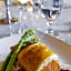 Royal Solaris Los Cabos - All Inclusive