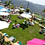 Monteverde Hotel