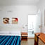 Hotel Helios