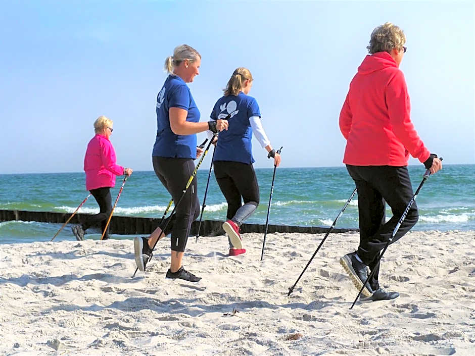 Kurmittelcentrum Zingst