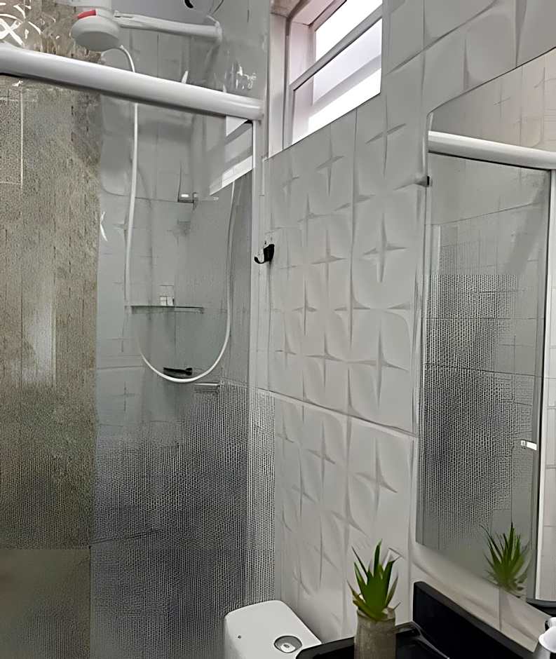 Apartamentos Vitória