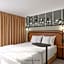 ibis Styles Colombes Paris Ouest