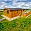 Knights Lodges