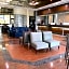 Best Western Plus Suites Hotel - Los Angeles LAX Airport