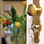 Hotel Bova