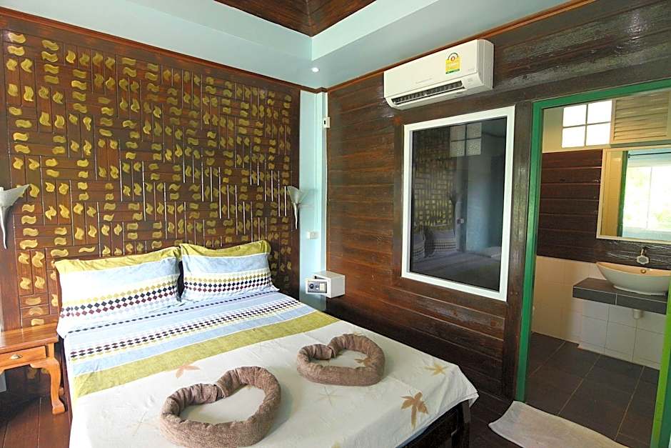 TARA INN