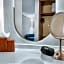 Hotel Indigo - Minneapolis Downtown by IHG