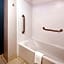 Homewood Suites by Hilton Virginia Beach/Norfolk Airport