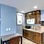 Rodeway Inn & Suites Port Arthur - Groves
