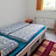 The Hostel