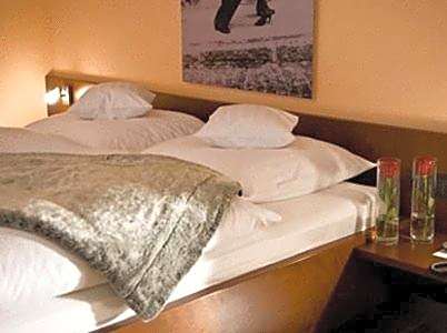 AKZENT Hotel Altenberge