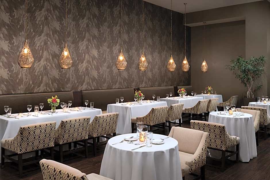 The Westin Chicago Northwest