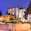 Villa Brown Jerusalem, a member of Brown Hotels