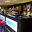 Crowne Plaza Liverpool - John Lennon Airport By IHG