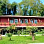 Veio Residence Resort