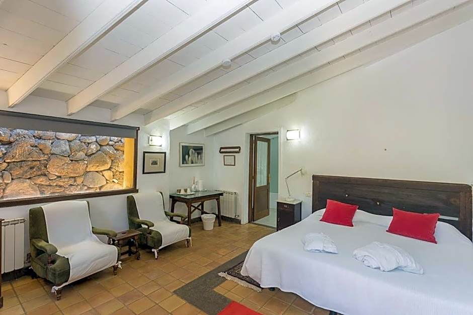 GuestReady - Hotel Rural Las Calas