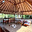 Hotel Paraiso Escondido