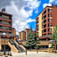 Village At Breckenridge Resort