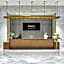 voco Makkah By IHG