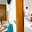 Hotel Helios