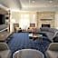Courtyard by Marriott Myrtle Beach Barefoot Landing