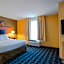 TownePlace Suites by Marriott Kansas City Overland Park