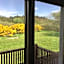 Acarsaid B&B