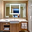SpringHill Suites by Marriott Albuquerque University Area