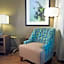 Hilton Garden Inn Longview