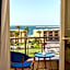 Helnan Mamoura Hotel & Events Center