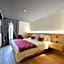 La Madonnina Del Gran Paradiso Wellness Hotel
