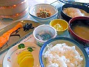 Ryokan Sekizen