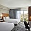 Courtyard by Marriott Los Angeles Sherman Oaks