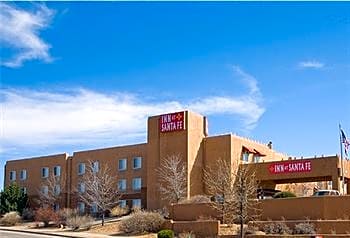 Inn at Santa Fe