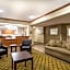 Candlewood Suites Nogales By IHG