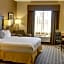 Holiday Inn Express Hotel & Suites Texarkana East