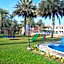 Flamingo Beach Hotel