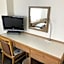 Ichinomiya Green Hotel