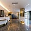 ZMAX Hotel Guangzhou Tianhe Sports Center East Metro Station