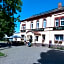 Kyffhäuserhotel "Goldene Aue"