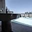 King's & Queen's Afitos - Suites With Private Pool
