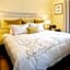 Hotel Australasia