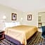 Days Inn by Wyndham Spartanburg