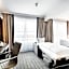 Premier Inn Berlin City Sud