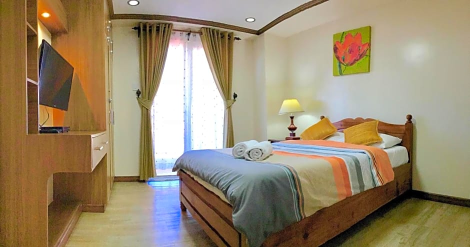 Prestige Vacation Apartments - Bonbel Condominium