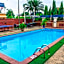 Golden Tulip Port Harcourt
