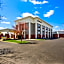 Hampton Inn By Hilton Toledo-South/Maumee