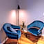 Hotel Kornblume
