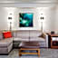 Hyatt Place Dallas Plano