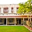 Hotel Arya Niwas